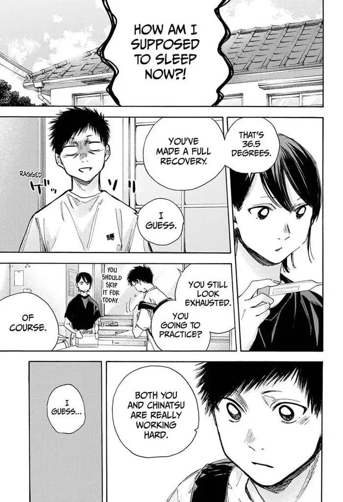 Blue Box Chapter 27 image 03_optimized